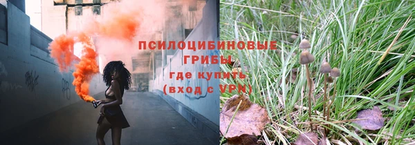 2c-b Заволжье